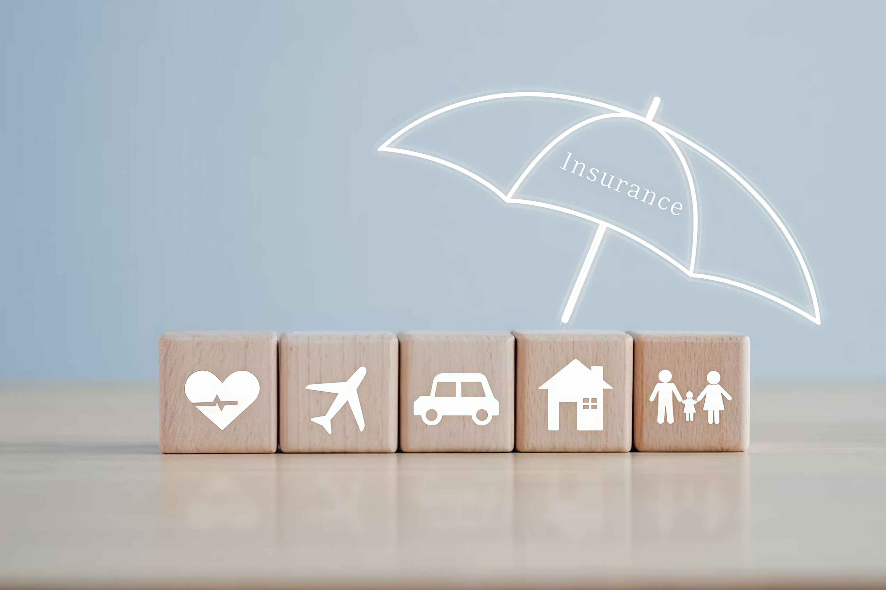 About Generals Insurance Finder